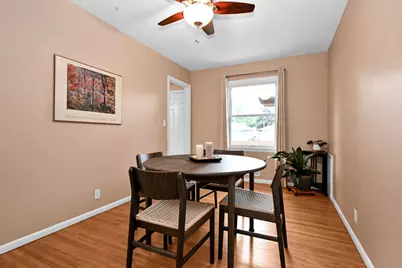 5528 29th Avenue S, Minneapolis, MN 55417 - Photo 15