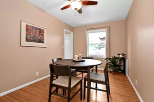 5528 29th Ave S, Minneapolis, MN 55417 - Photo 15