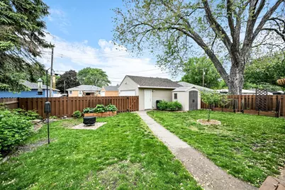 5528 29th Avenue S, Minneapolis, MN 55417 - Photo 29