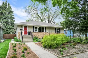 5528 29th Ave S, Minneapolis, MN 55417 - Photo 1