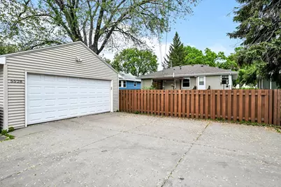 5528 29th Avenue S, Minneapolis, MN 55417 - Photo 31