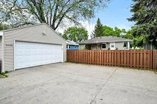 5528 29th Ave S, Minneapolis, MN 55417 - Photo 31