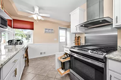 5528 29th Avenue S, Minneapolis, MN 55417 - Photo 11