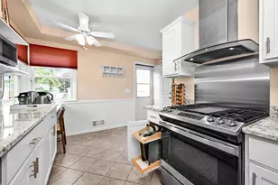 5528 29th Ave S, Minneapolis, MN 55417 - Photo 11