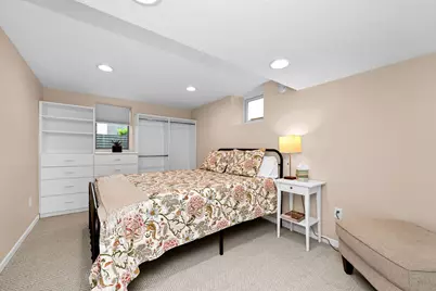 5528 29th Avenue S, Minneapolis, MN 55417 - Photo 25