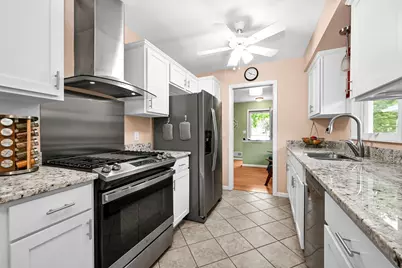 5528 29th Avenue S, Minneapolis, MN 55417 - Photo 9