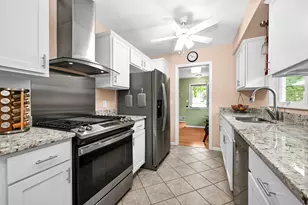5528 29th Ave S, Minneapolis, MN 55417 - Photo 9