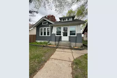 850 Clear Avenue, Saint Paul, MN 55106 - Photo 1