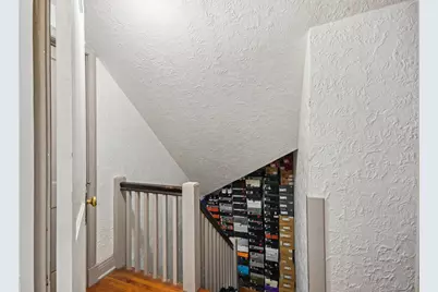 850 Clear Avenue, Saint Paul, MN 55106 - Photo 39