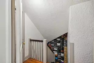 850 Clear Ave, Saint Paul, MN 55106 - Photo 39