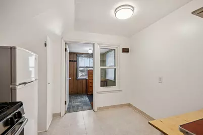 850 Clear Avenue, Saint Paul, MN 55106 - Photo 27