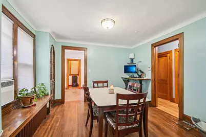 850 Clear Avenue, Saint Paul, MN 55106 - Photo 9