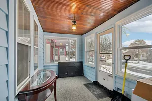 850 Clear Ave, Saint Paul, MN 55106 - Photo 53