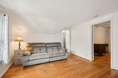 850 Clear Avenue, Saint Paul, MN 55106 - Photo 37