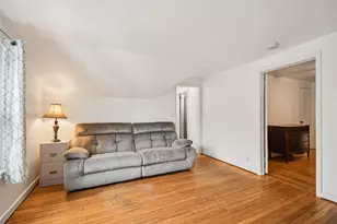 850 Clear Ave, Saint Paul, MN 55106 - Photo 37