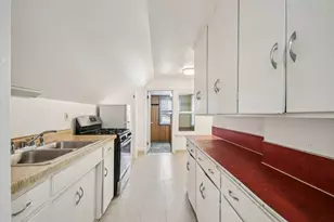 850 Clear Ave, Saint Paul, MN 55106 - Photo 29