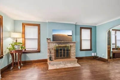 850 Clear Avenue, Saint Paul, MN 55106 - Photo 7
