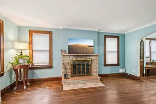 850 Clear Ave, Saint Paul, MN 55106 - Photo 7