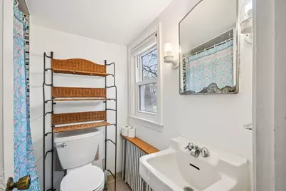850 Clear Avenue, Saint Paul, MN 55106 - Photo 35