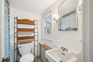 850 Clear Ave, Saint Paul, MN 55106 - Photo 35