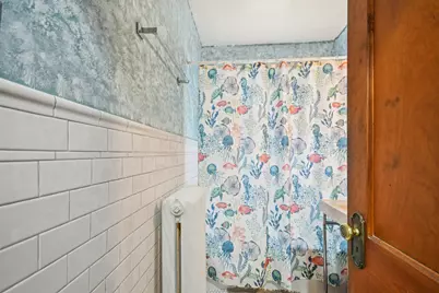 850 Clear Avenue, Saint Paul, MN 55106 - Photo 19