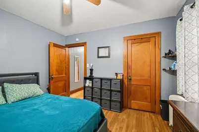 850 Clear Avenue, Saint Paul, MN 55106 - Photo 21