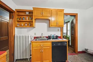 850 Clear Ave, Saint Paul, MN 55106 - Photo 15