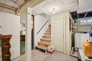 850 Clear Ave, Saint Paul, MN 55106 - Photo 33