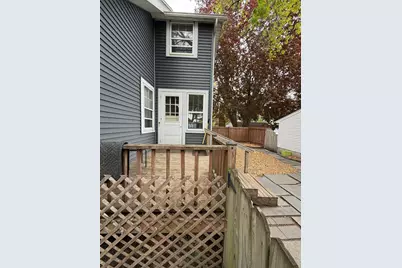 850 Clear Avenue, Saint Paul, MN 55106 - Photo 3