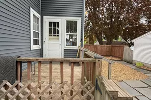 850 Clear Ave, Saint Paul, MN 55106 - Photo 3