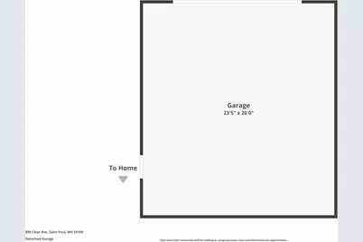 850 Clear Avenue, Saint Paul, MN 55106 - Photo 59