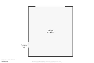 850 Clear Ave, Saint Paul, MN 55106 - Photo 59