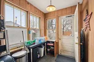850 Clear Ave, Saint Paul, MN 55106 - Photo 55
