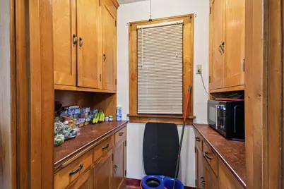 850 Clear Avenue, Saint Paul, MN 55106 - Photo 13