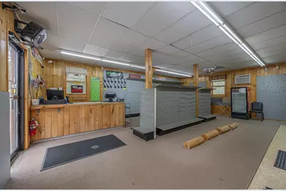 3062 _State Highway 84 NE, Longville, MN 56655 - Photo 23