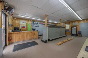 3062 _State Hwy 84 NE, Longville, MN 56655 - Photo 23