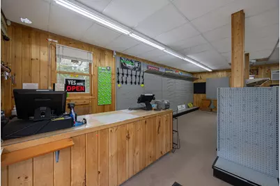 3062 _State Highway 84 NE, Longville, MN 56655 - Photo 25