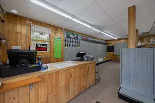 3062 _State Hwy 84 NE, Longville, MN 56655 - Photo 25