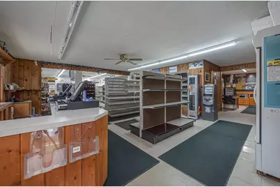 3062 _State Highway 84 NE, Longville, MN 56655 - Photo 19