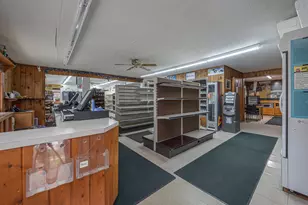 3062 _State Hwy 84 NE, Longville, MN 56655 - Photo 19