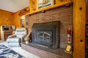 3062 _State Hwy 84 NE, Longville, MN 56655 - Photo 7