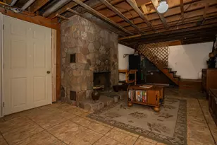 3062 _State Hwy 84 NE, Longville, MN 56655 - Photo 13