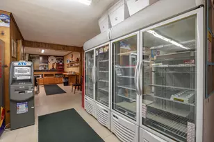 3062 _State Hwy 84 NE, Longville, MN 56655 - Photo 29
