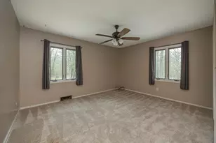 3062 _State Hwy 84 NE, Longville, MN 56655 - Photo 11