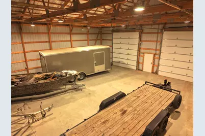 10904 County Road 77 Unit 5 SW, Nisswa, MN 56468 - Photo 5