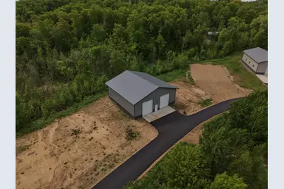 10904 County Road 77 Unit 5 SW, Nisswa, MN 56468 - Photo 1