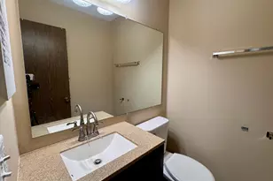 1271 Landmark Trail S, Hopkins, MN 55343 - Photo 13