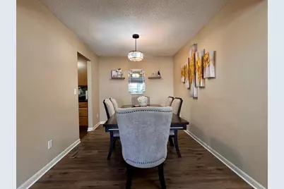 1271 Landmark Trail S, Hopkins, MN 55343 - Photo 7