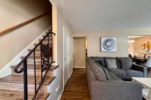 1271 Landmark Trail S, Hopkins, MN 55343 - Photo 1