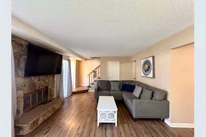 1271 Landmark Trail S, Hopkins, MN 55343 - Photo 3